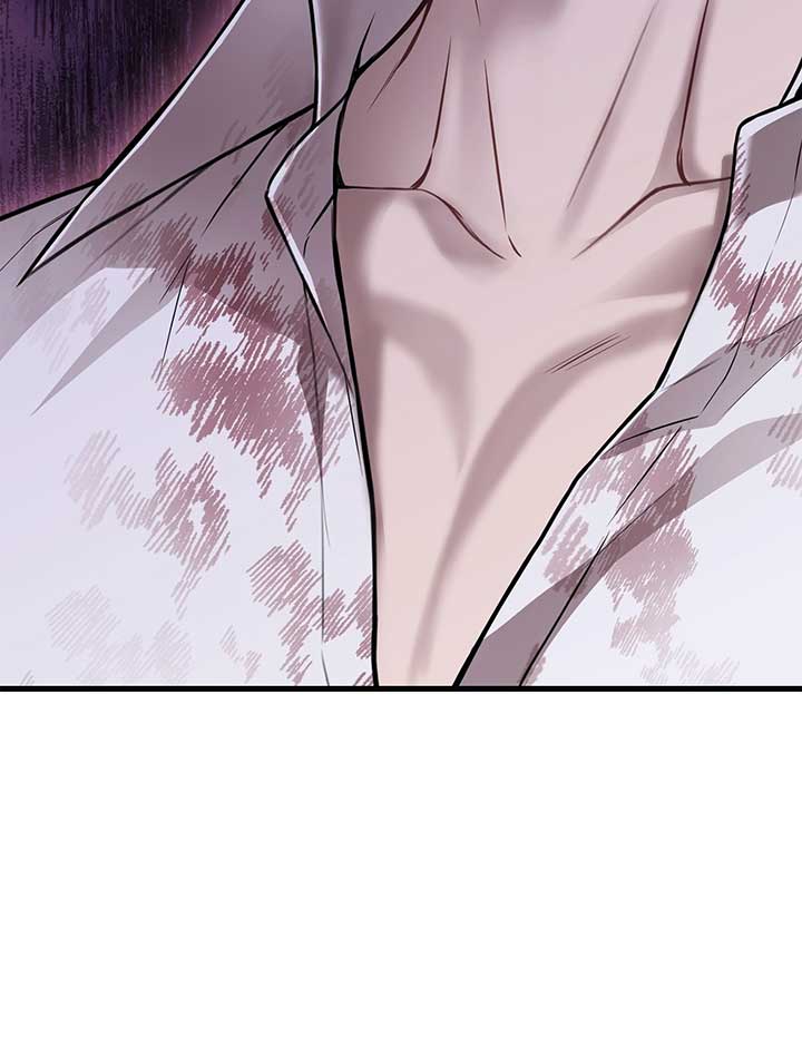 The Secret Bedroom of a Dejected Royal Daughter Chapter 103 54
